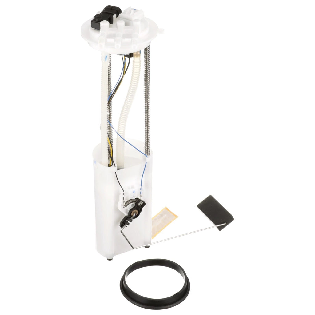 Delphi PN3065 Fuel Pump Module Assembly for Chevrolet S10/GMC Sonoma (2000–2003)