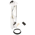 Delphi PN3065 Fuel Pump Module Assembly for Chevrolet S10/GMC Sonoma (2000–2003)