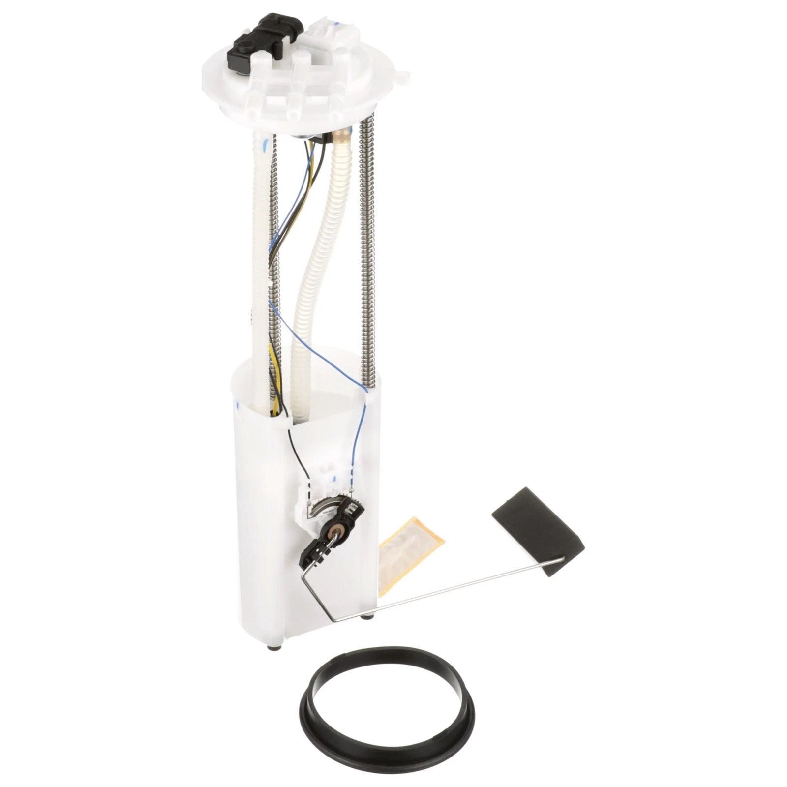 Delphi PN3065 Fuel Pump Module Assembly for Chevrolet S10/GMC Sonoma (2000–2003)