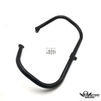 1.25'' Engine Guard Highway Crash Bar for Harley Touring (1997–2008)