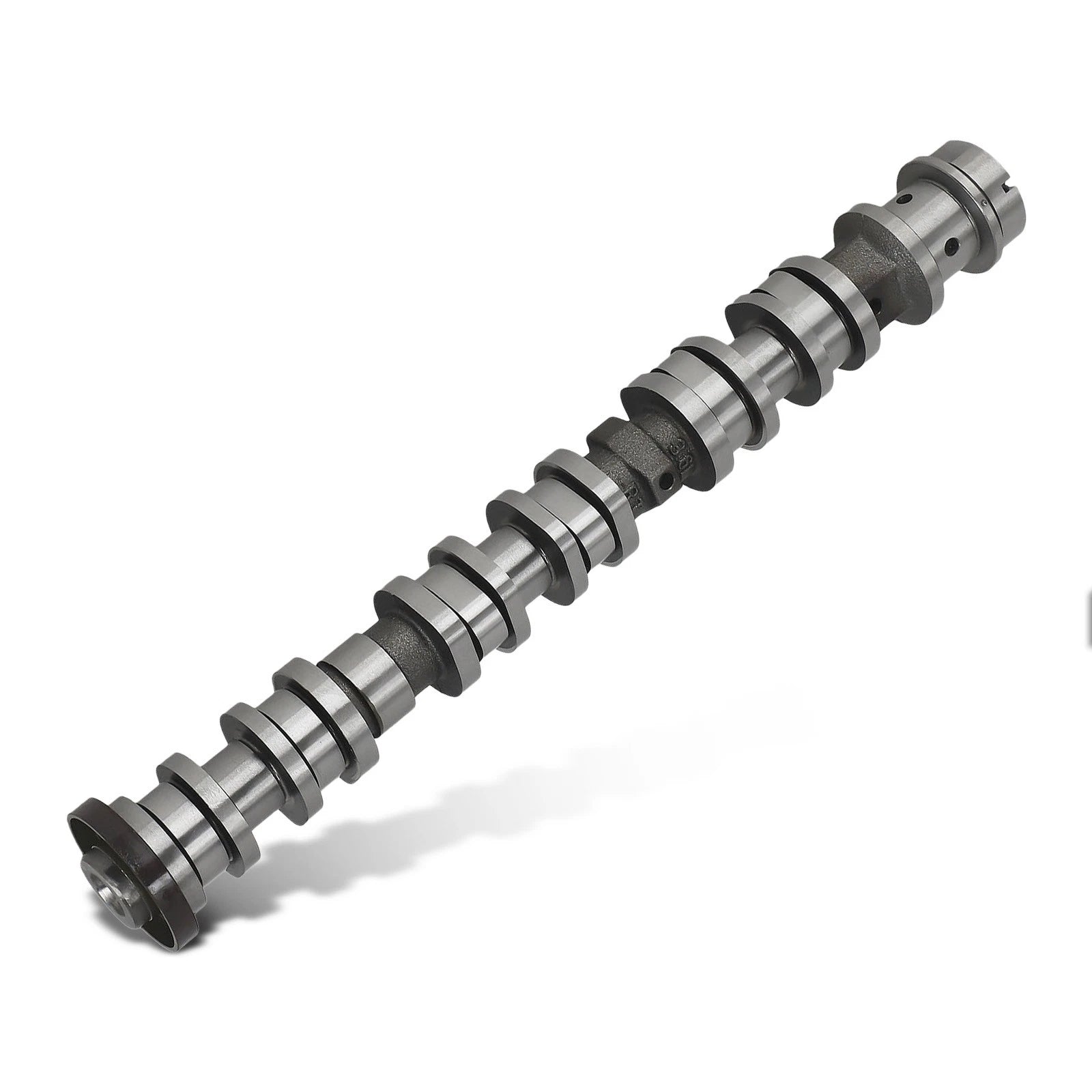 Camshaft for Dodge Durango Jeep Grand Cherokee WK 3.6L V6 (2016–2023)