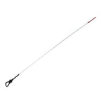 Engine Oil Dipstick for BMW F20 F21 F30 F31 (2010-2016)