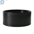 Wear Ring for Seadoo 580 650 720 800 (1995–2006) 271000290 271000002 270000101