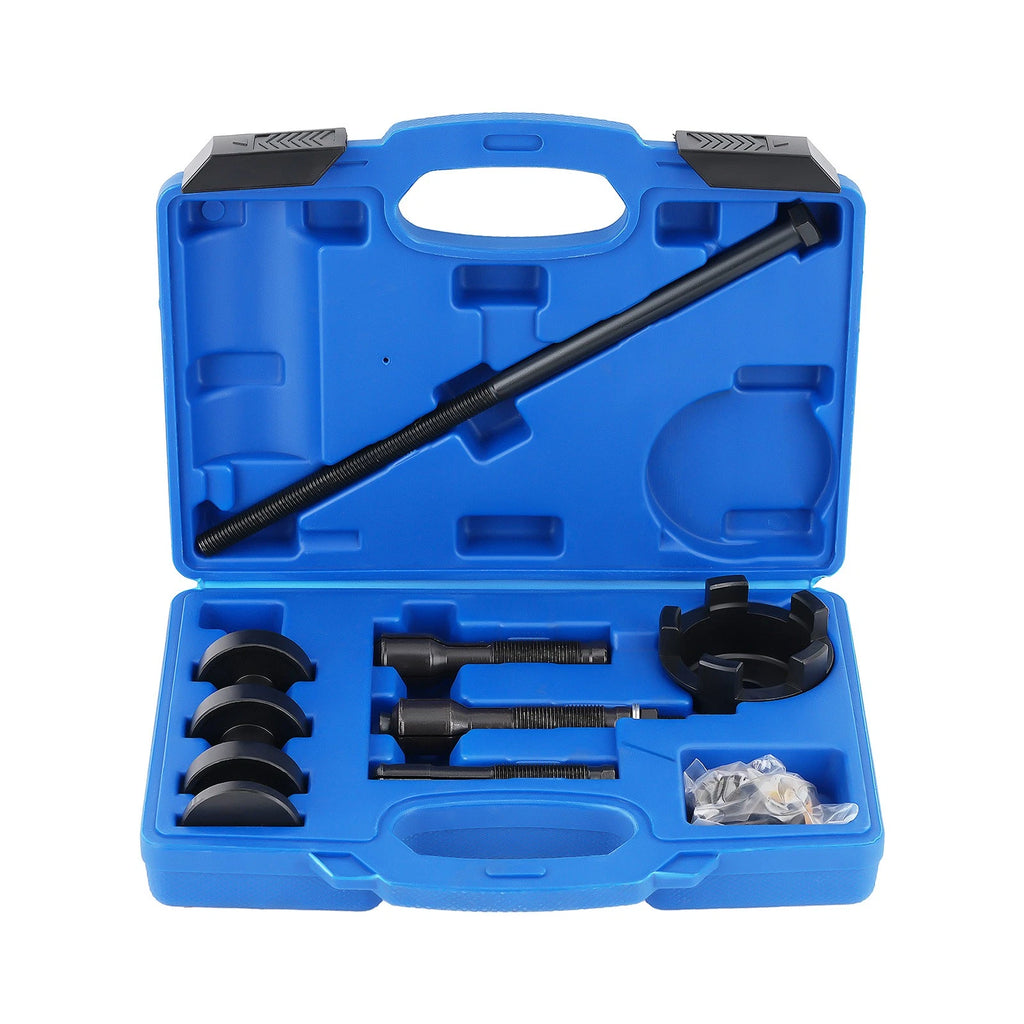 Wheel Bearing Installer & Remover Tool for Harley-Davidson (YYYY–YYYY)