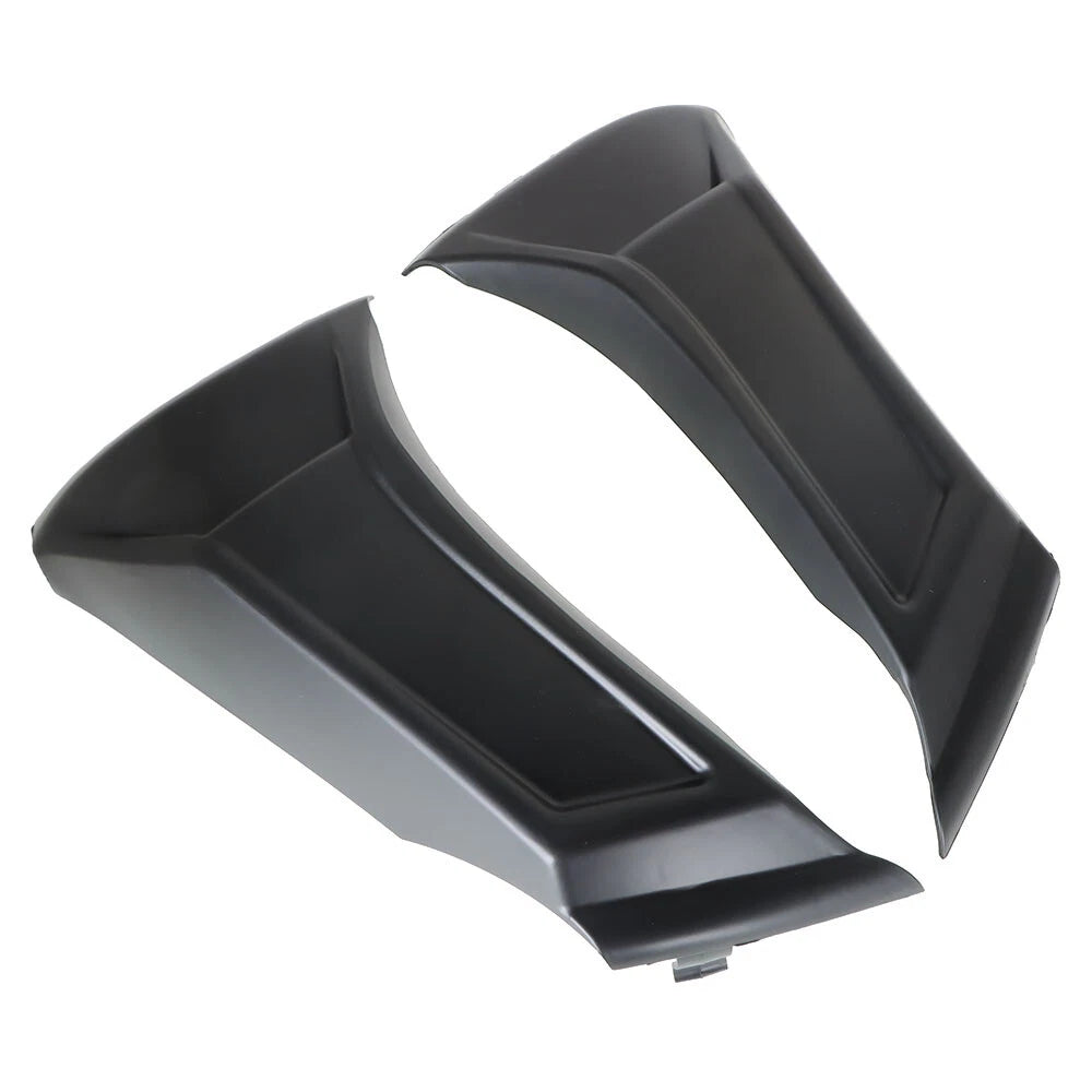 Engine Side Frame Fairing Case Cover for Honda Rebel CMX 250 300 500 (2017–2022)