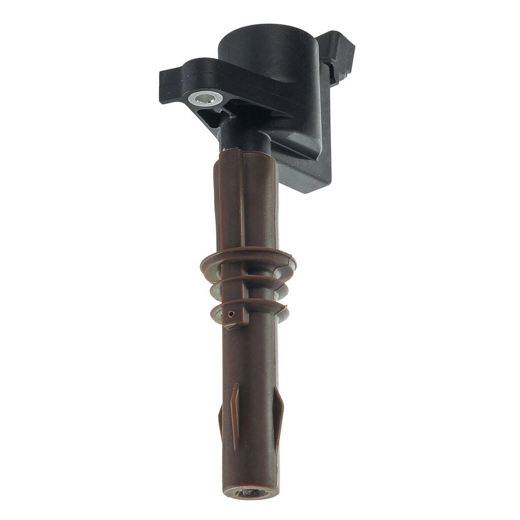 8x Ignition Coil for Ford F-150 F-250 F-350 Super Duty (2007–2010)
