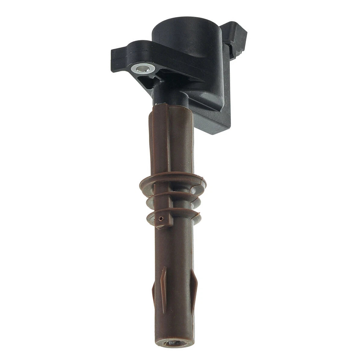 8x Ignition Coil for Ford F-150 F-250 F-350 Super Duty (2007–2010)