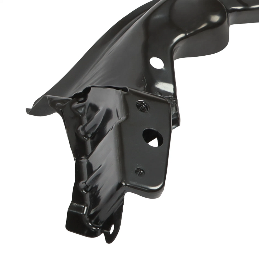 Radiator Support for Toyota Corolla (2003-2008)