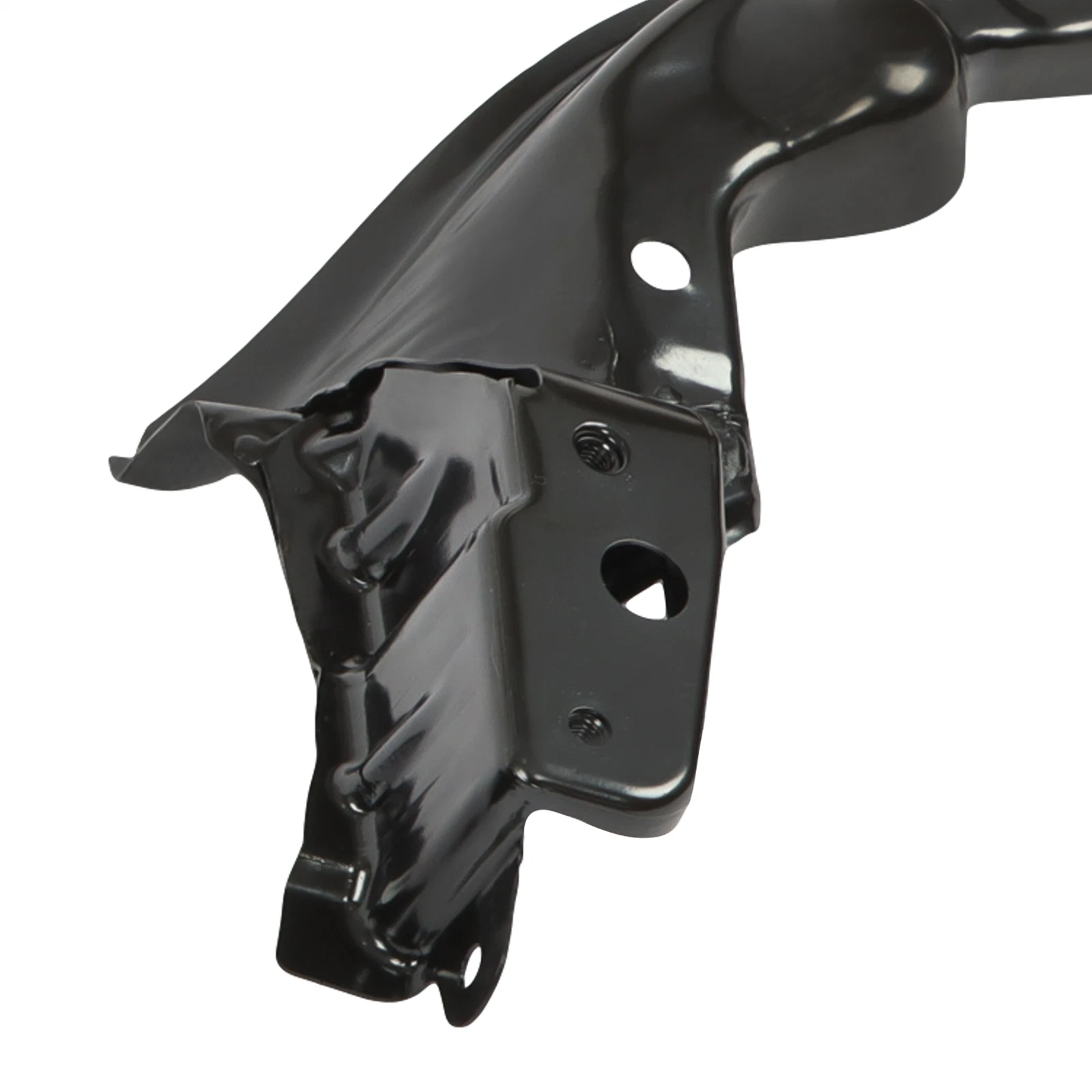 Radiator Support for Toyota Corolla (2003-2008)