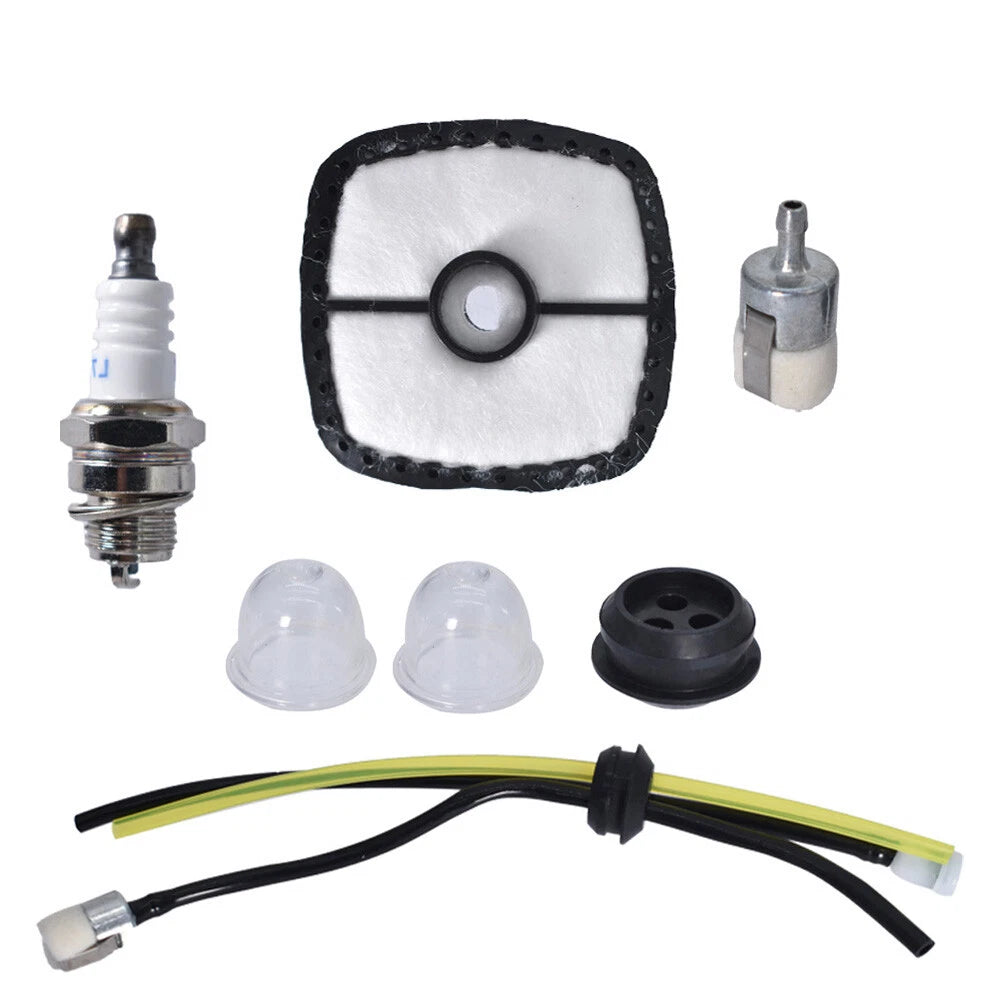 Air Filter Grommet for Echo SRM-210 SRM-225 GT-200i (Tune-Up)