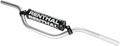 Renthal 7/8" Off-Road Handlebar for KX80/85/100 (1998–2014) - Silver