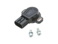 Throttle Position Sensor for Mazda Protege5 (2002–2003) NZ232FT