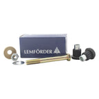 Idler Arm Intermediate Bushing Repair Kit for Mercedes Benz (1107801)