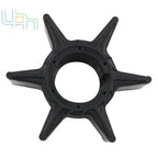 Water Pump Impeller for Yamaha 60-90HP (688-44352-03, Sierra 18-3070)