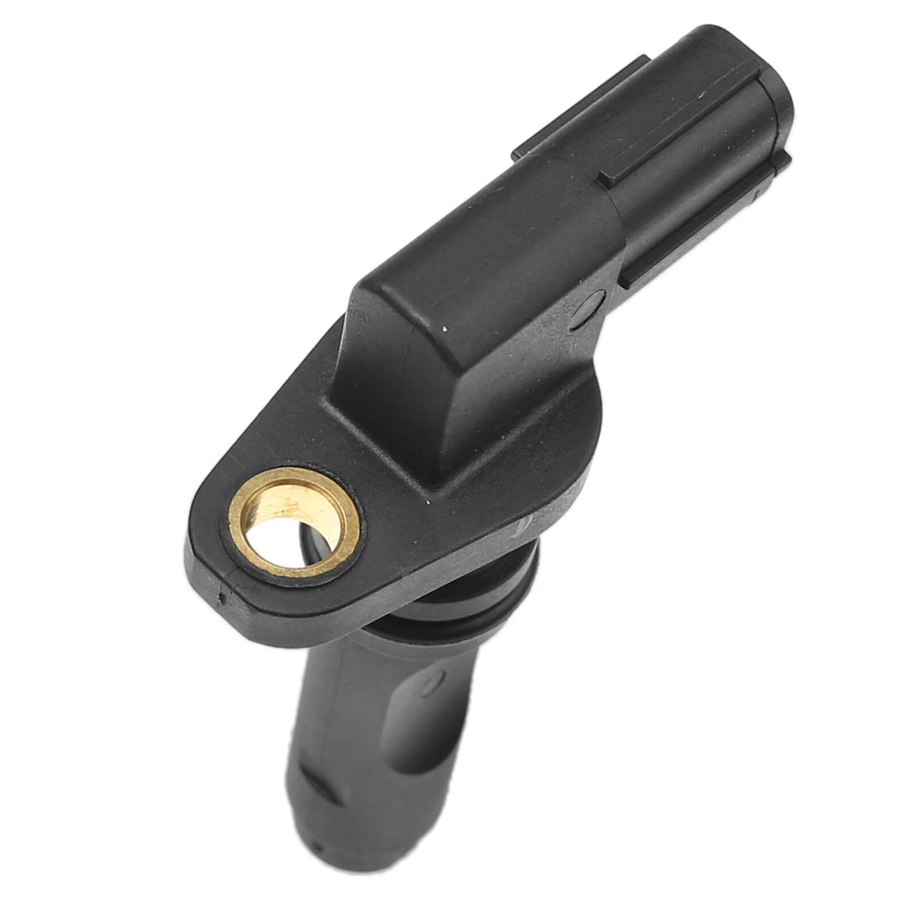 Crankshaft Position Sensor for Toyota Highlander (2017-2018) Lexus RX 450h (2017-2018)