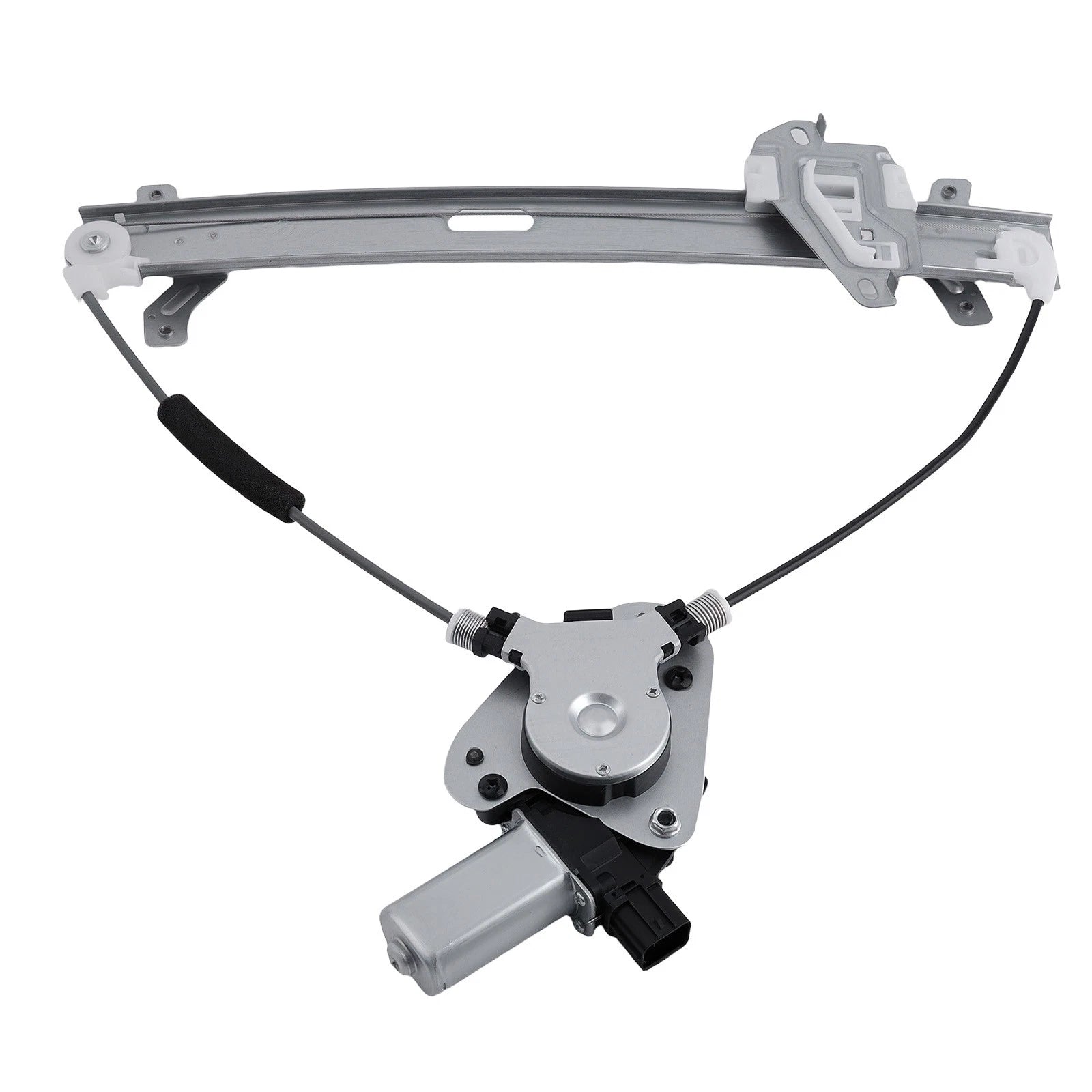 1x Window Regulator Front Driver Side for Honda Accord 03-07 741-304 2-door