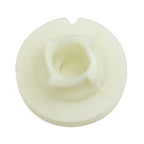 Recoil Spring for G2500 (Chinese 2500)