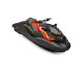 GPS Speed Override Module for SeaDoo RXP-X 300 (2019) SCOM 75-78 MPH