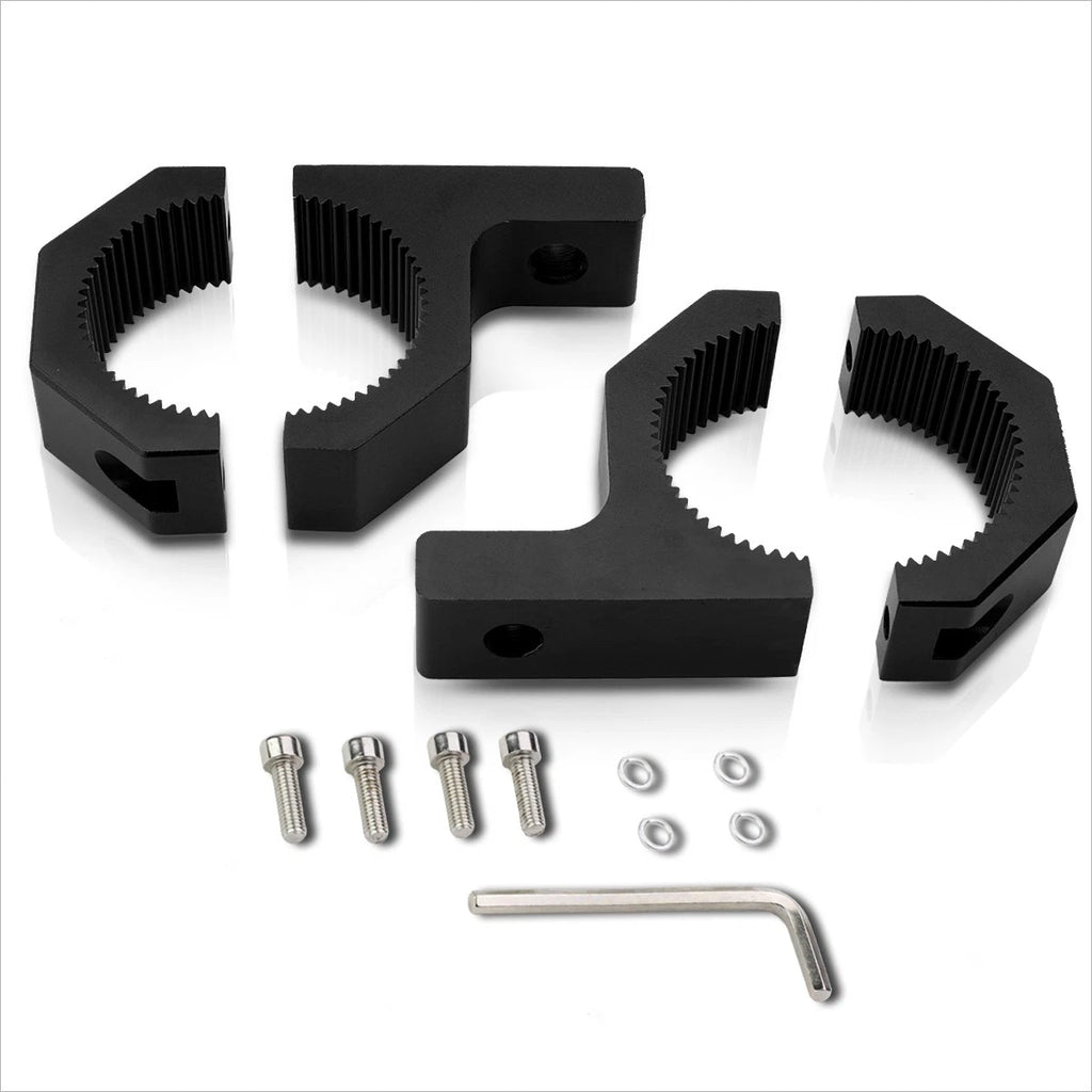 Diamond Tread Aluminum Truck Tool Box for Pickup (Fits Various Models)