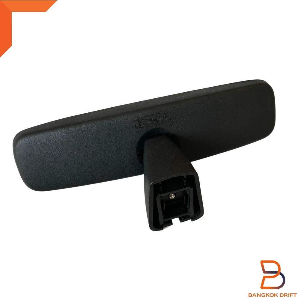 Interior Rear View Mirror Assembly for Isuzu D-Max Holden Rodeo (03-11)