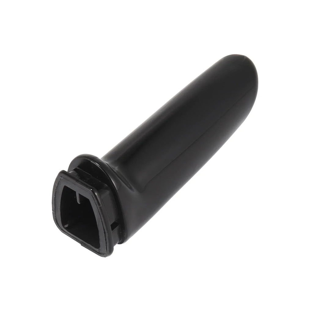 Handbrake Cover Handle Grip Lever for BMW F21 F22 F30 F31 F36 E90 F80 F82 E84