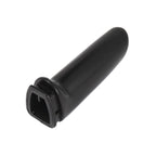 Handbrake Cover Handle Grip Lever for BMW F21 F22 F30 F31 F36 E90 F80 F82 E84