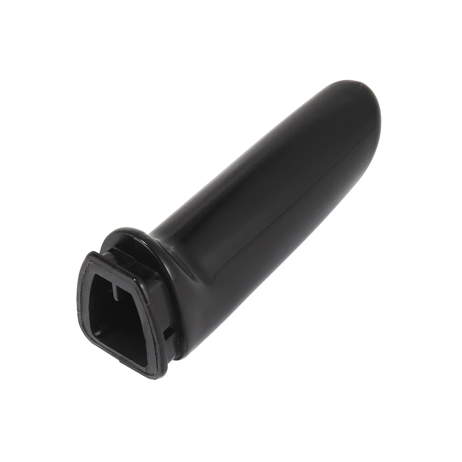 Handbrake Cover Handle Grip Lever for BMW F21 F22 F30 F31 F36 E90 F80 F82 E84