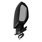 Power Side Mirror Right for Honda Civic (2016–2021) 76208TBGA02ZA w/Camera