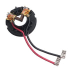 Carbon Brush Holder for Makita DHP482RME, DHP482RAE (2015–2023)