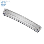 Chrome Front Grille for Ford Edge (2011-2014)