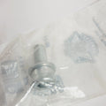 Screw SHS M10 1.5 x 25LG for Harley-Davidson 4530M