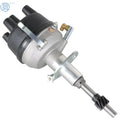 Side Mount Ignition Distributor 1PC for Ford 2N 8N 9N Tractors (1942–1952)
