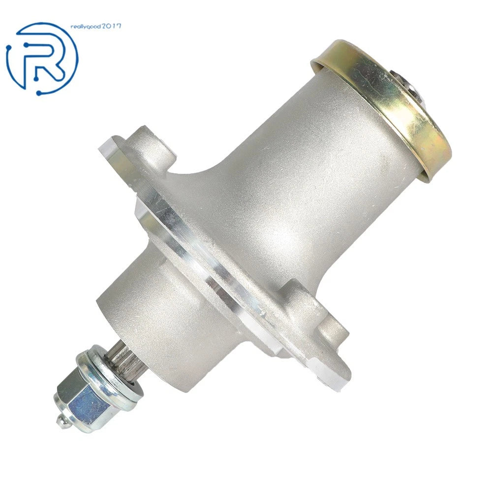 Spindle Assembly for Husqvarna EZ4624 (2010-2015)