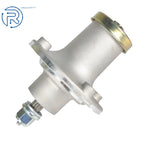 Spindle Assembly for Husqvarna EZ4624 (2010-2015)