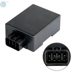 Ignitor CDI for Polaris Sportsman 400 4X4 / 500 4X4 (2003–2004)