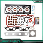Head Gasket Set for Plymouth Breeze Dodge Neon Stratus Chrysler Cirrus (1995–2000)