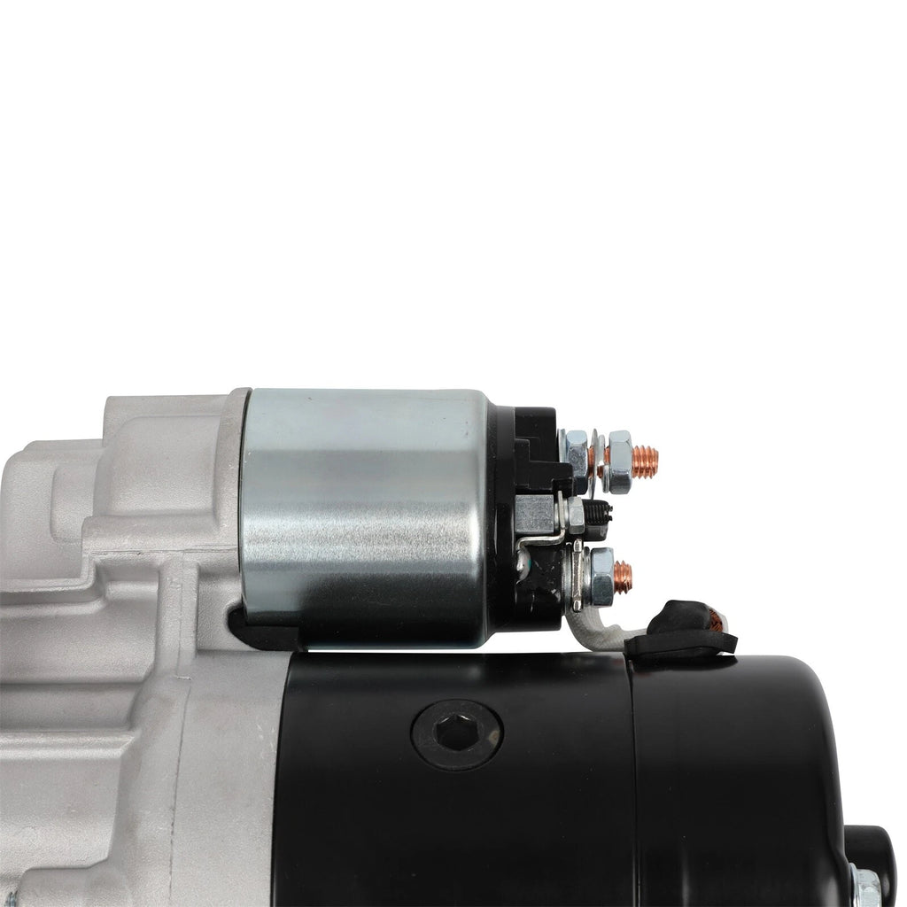 Starter for Vermeer LM42 Lawn Plower (1994–1995)