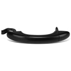 Outer Door Pull Handle for VW Touareg (2004–2010)