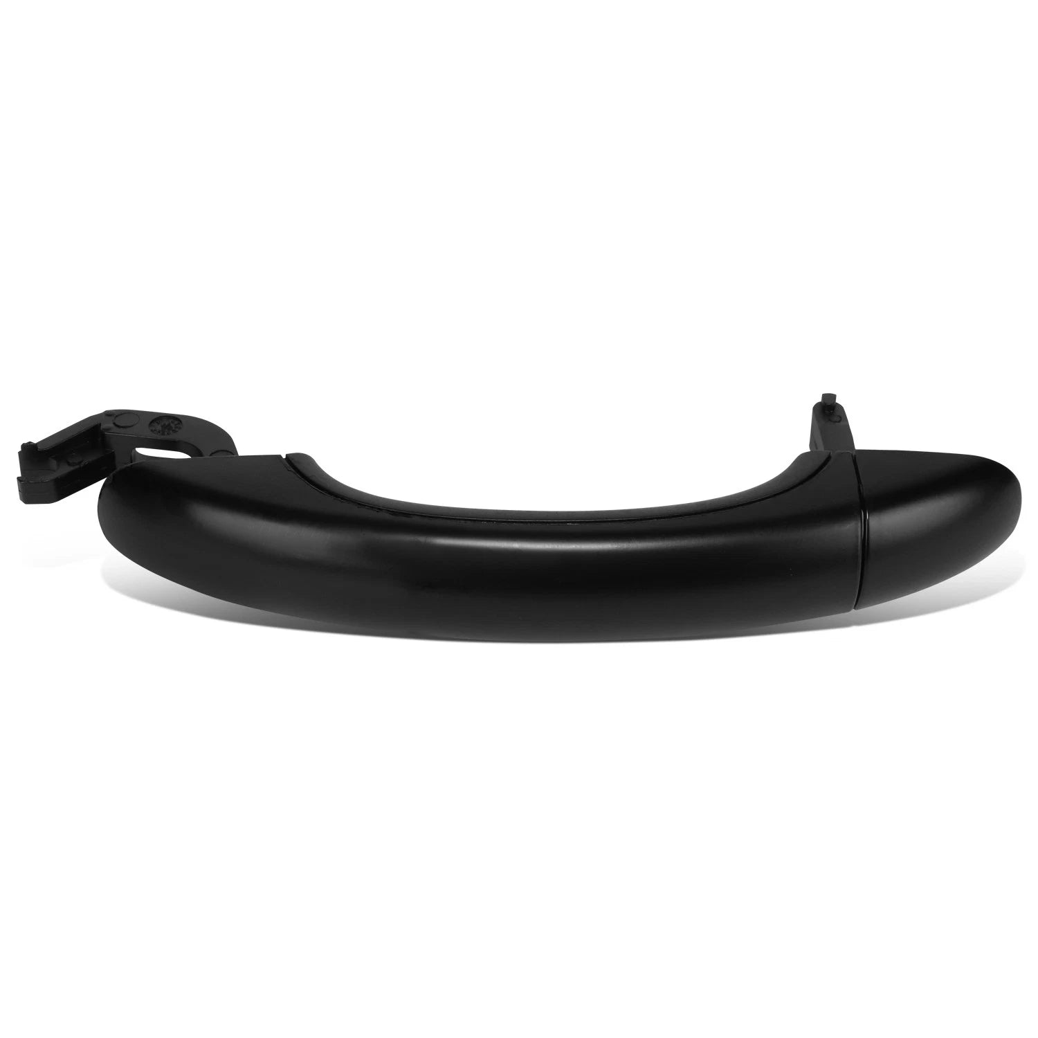 Outer Door Pull Handle for VW Touareg (2004–2010)