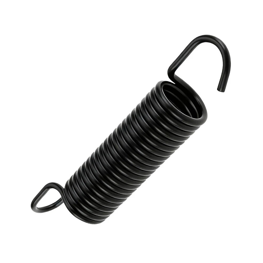 Extension Spring for Lawn Mower (73204323B)