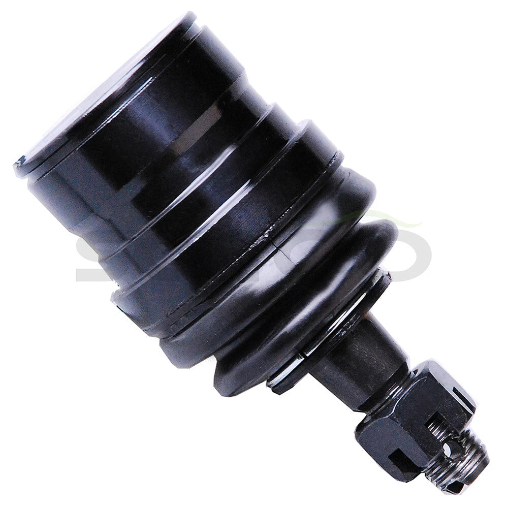 Front Lower Steering Ball Joint Suspension Kit for Dodge Dakota (1987–1996)