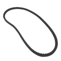 V-Belt for Volvo (966906) Replace 958306 419250 958351 807266