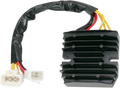 Hot Shot Regulator/Rectifier for Honda (10-128H)