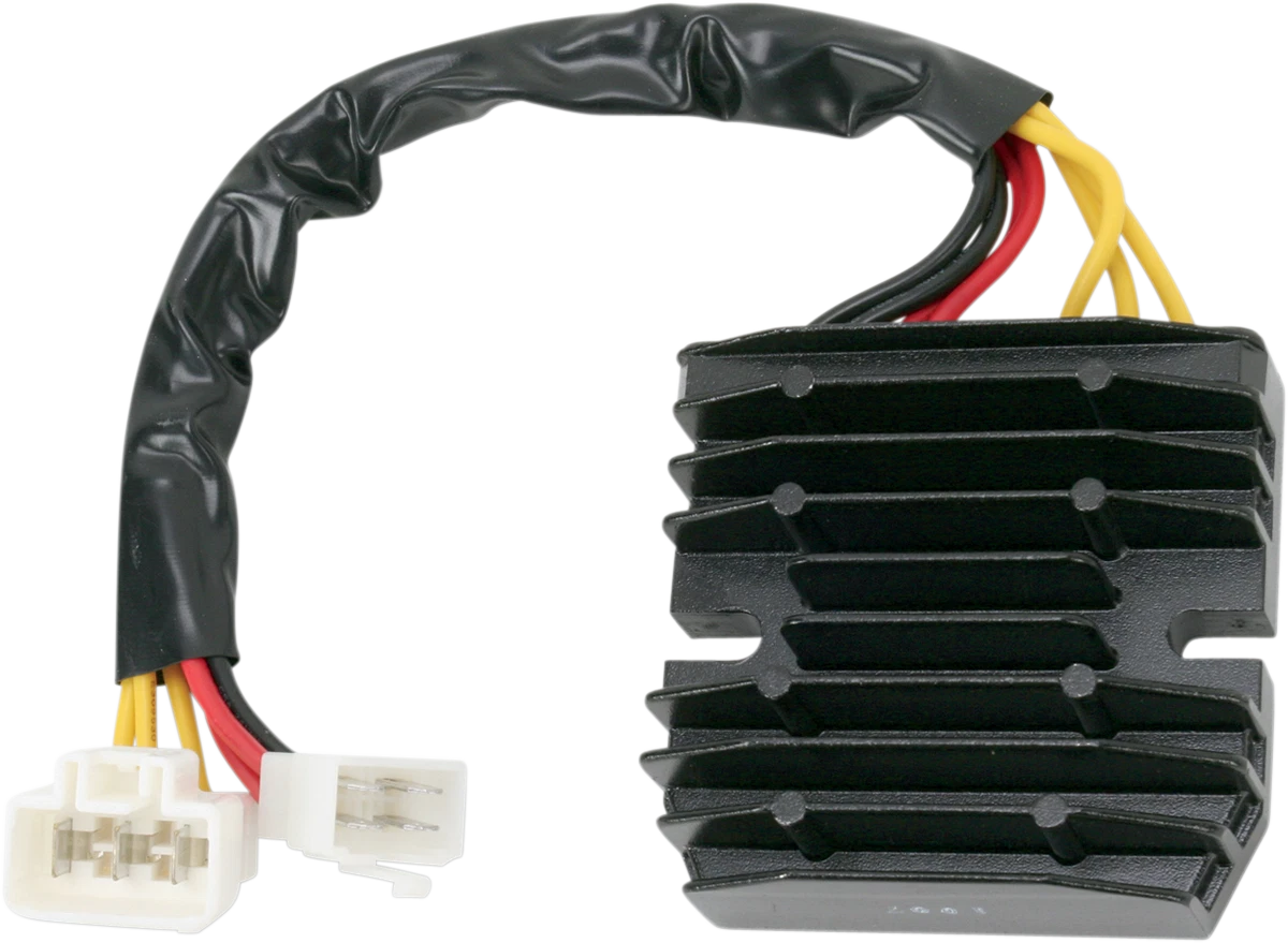 Hot Shot Regulator/Rectifier for Honda (10-128H)