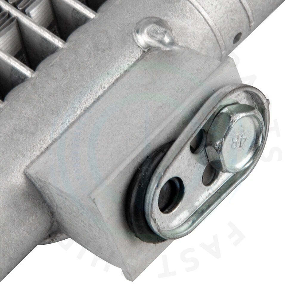 Cooling Kit for Chrysler 300, Dodge Challenger (2011–2019)