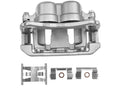 Front Right Brake Caliper for Mazda B2500 (1998–2001) DT228BJ