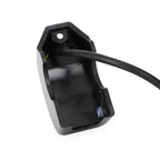 Fog Light Switch Control for BMW R1250GS R1200GS F850GS F750GS (2013–2023)