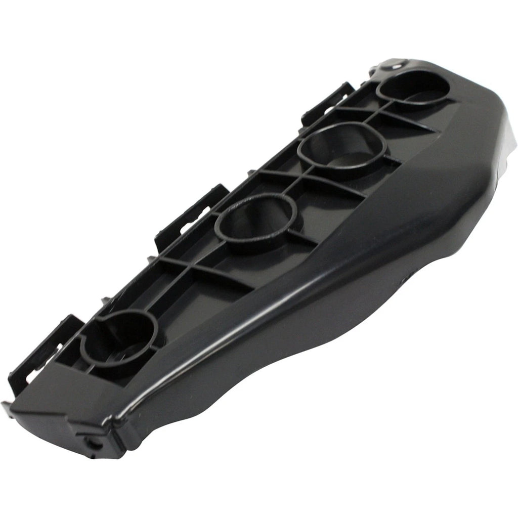Bumper Bracket Set for Toyota Corolla (2011-2013)