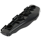 Bumper Bracket Set for Toyota Corolla (2011-2013)