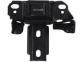 Transmission Mount for Mazda 2 (2011–2014) QK132FV ISG